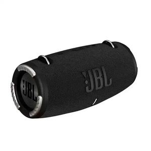 Really good new JBL speakers